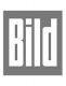bild-sw_alpha_schmaler