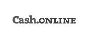 cash-online-sw_alpha